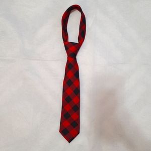 Boys Neck Tie